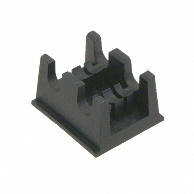 69177701601002 KYOCERA AVX  Einfügung Extraktion